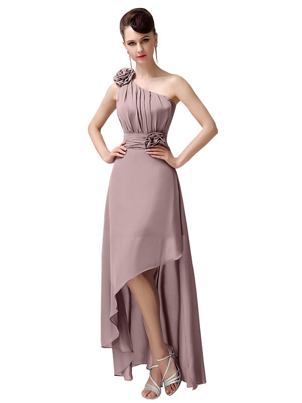 vintage-mauve|ida
