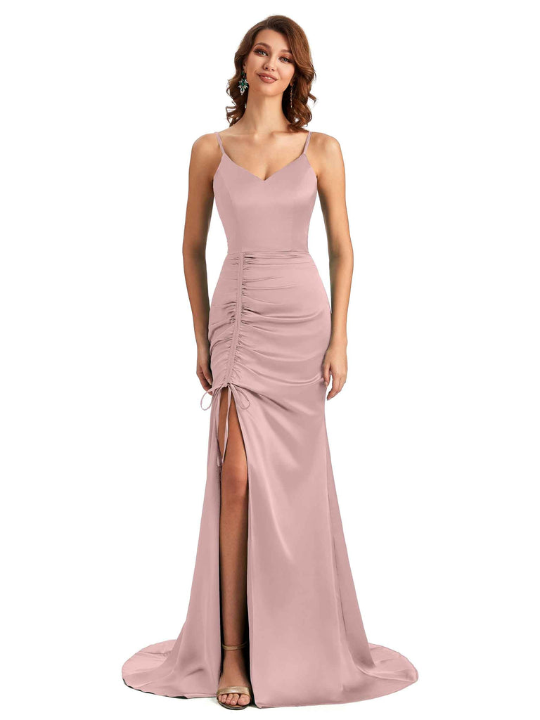 vintage-mauve