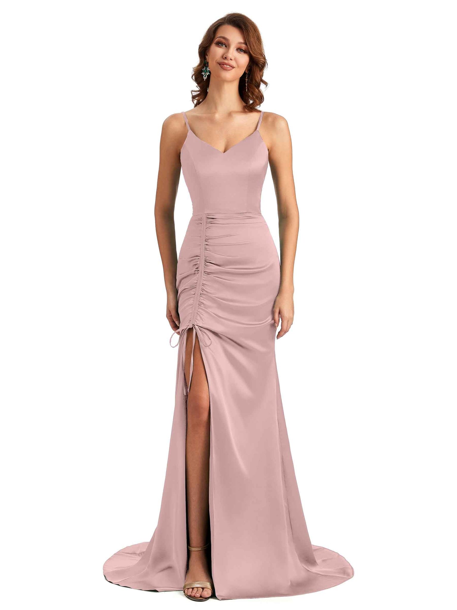 vintage-mauve