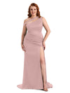 vintage-mauve