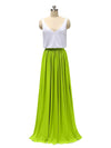 lime-green|wendy