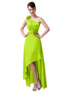 lime-green|ida