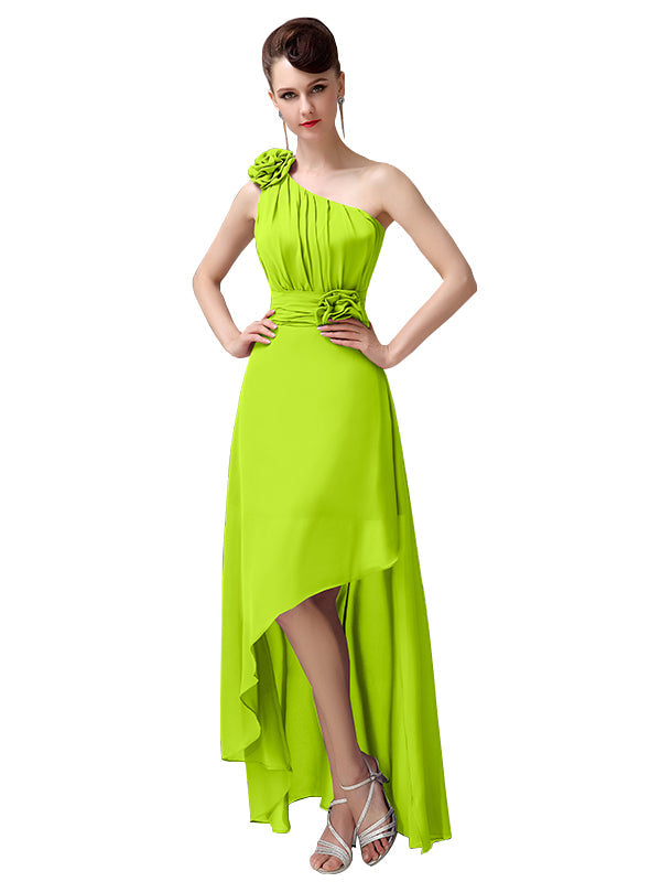 lime-green|ida