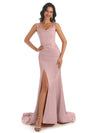 vintage-mauve|charlotte