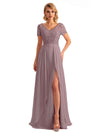 vintage-mauve