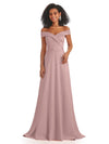 vintage-mauve|bridget