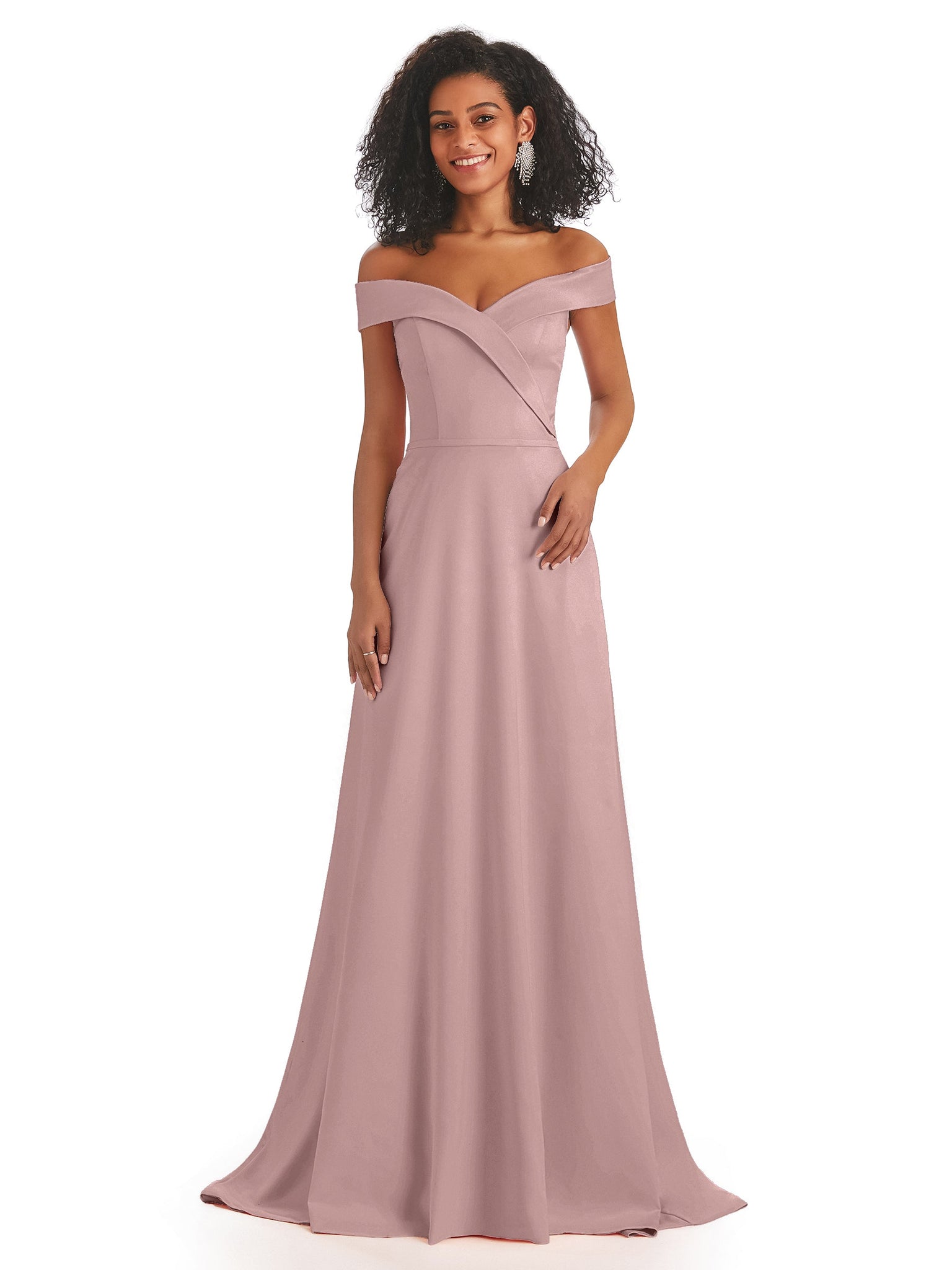 vintage-mauve|bridget