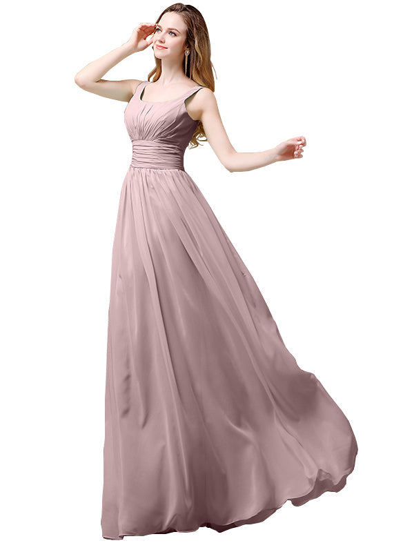 vintage-mauve|lia