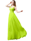 lime-green|lia