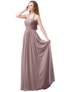 vintage-mauve|willie