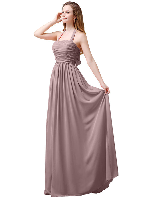 vintage-mauve|willie