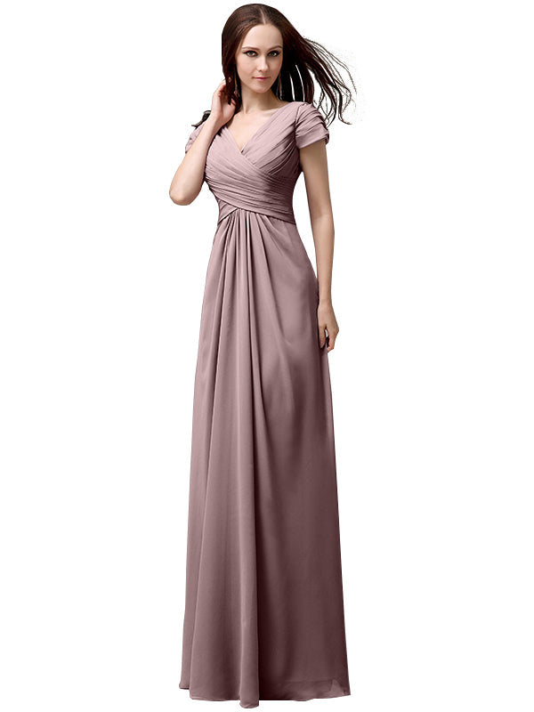 vintage-mauve|nydia