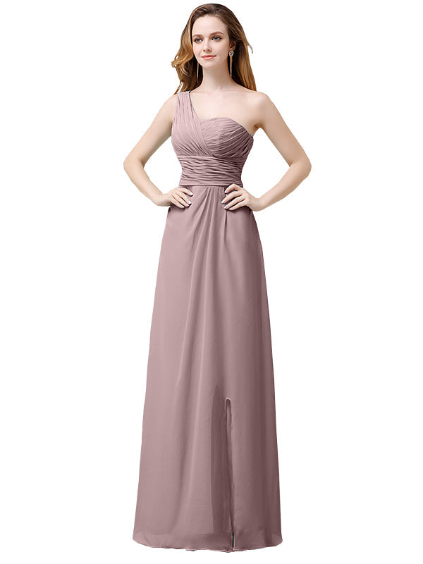 vintage-mauve|martina