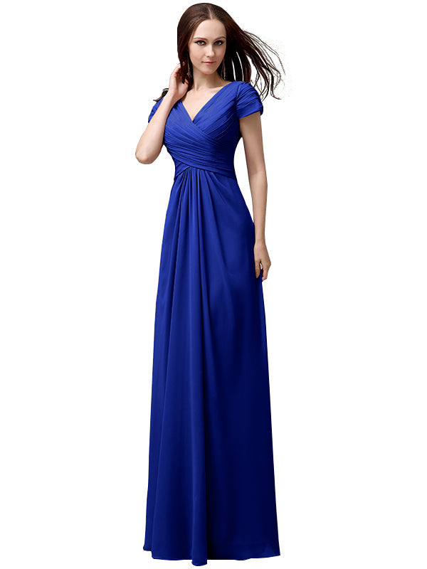 royal-blue|nydia