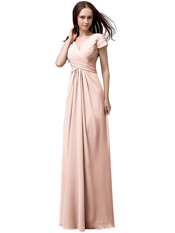 pearl-pink|nydia