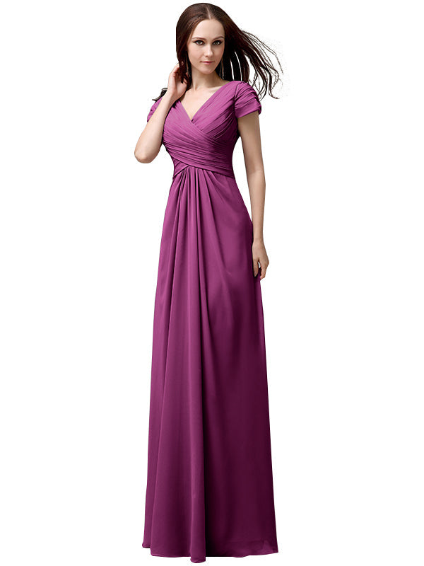 orchid|nydia