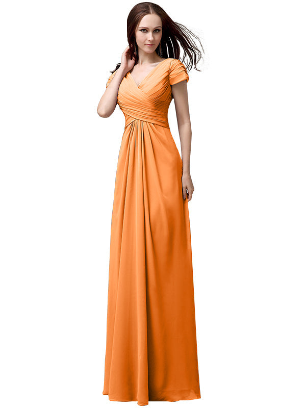 orange|nydia