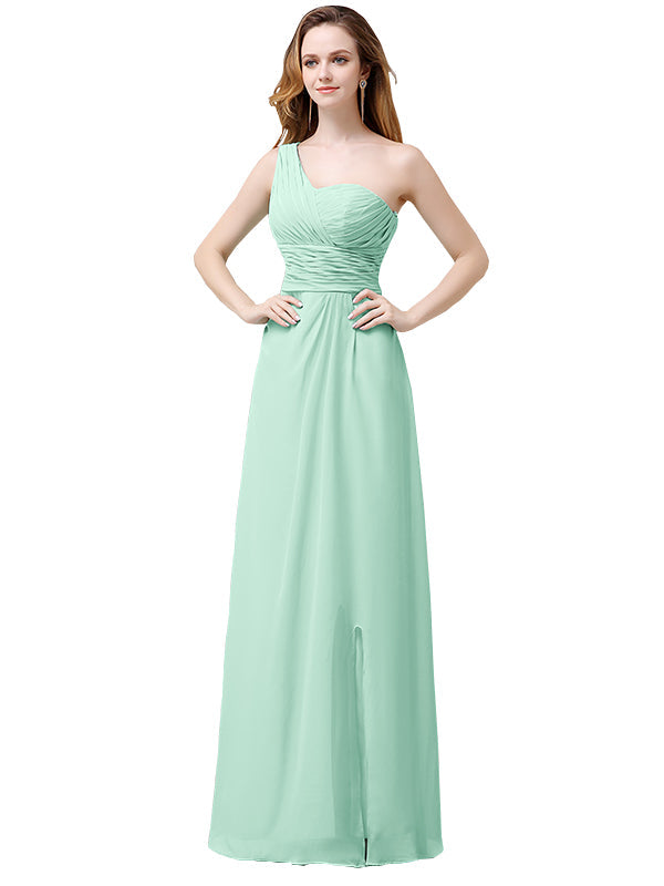 mint-green|martina