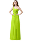 lime-green|martina