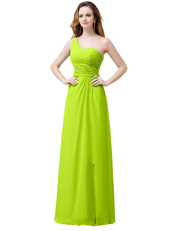 lime-green|martina