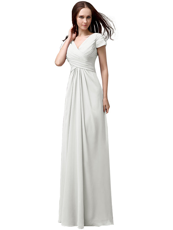 ivory|nydia