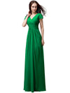 emerald|nydia