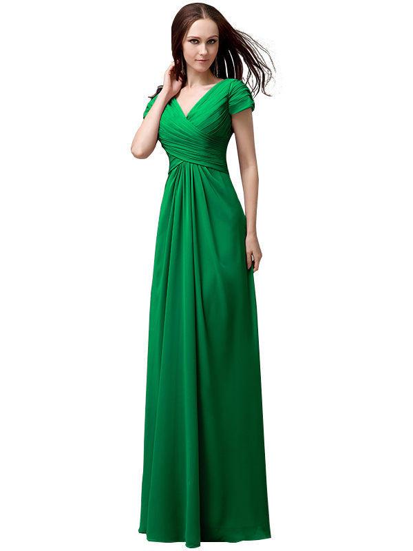 emerald|nydia