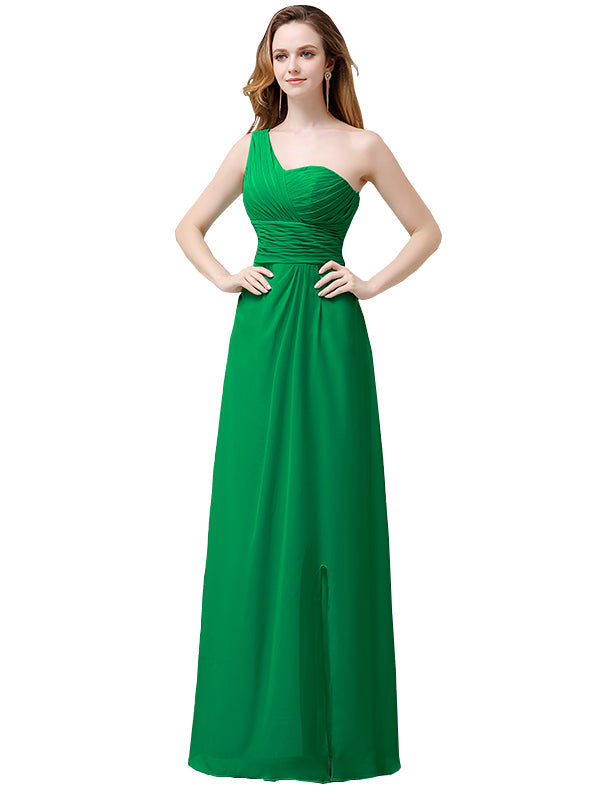 emerald|martina