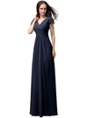 dark-navy|nydia