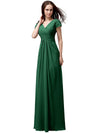 dark-green|nydia