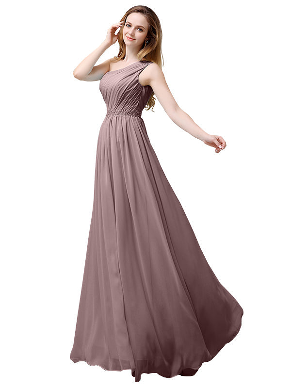 vintage-mauve|maxine