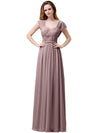 vintage-mauve|mirabelle