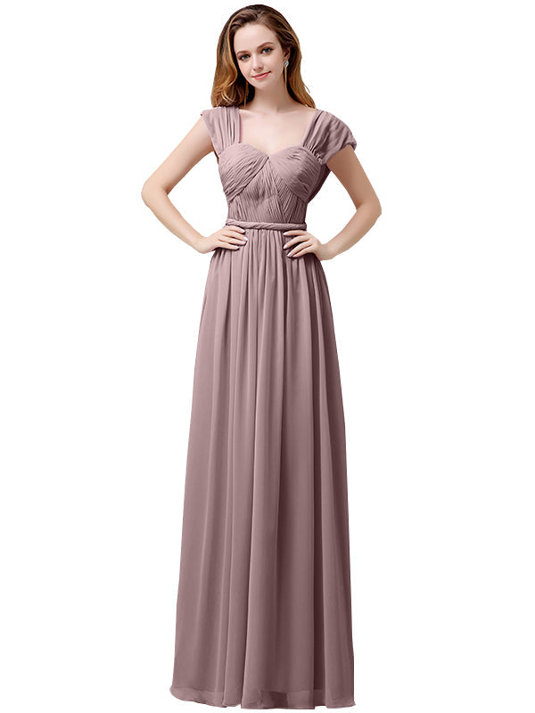 vintage-mauve|mirabelle
