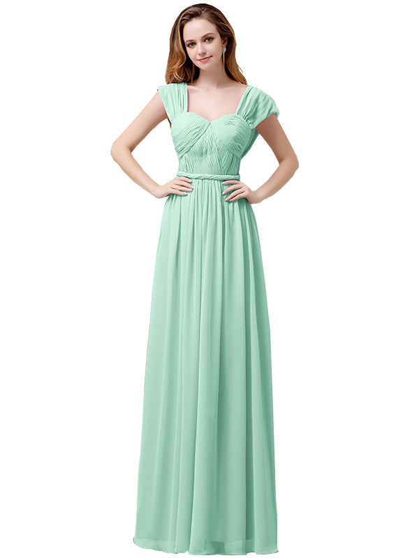 mint-green|mirabelle