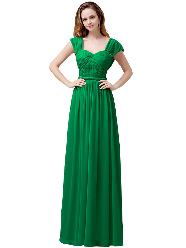 emerald|mirabelle