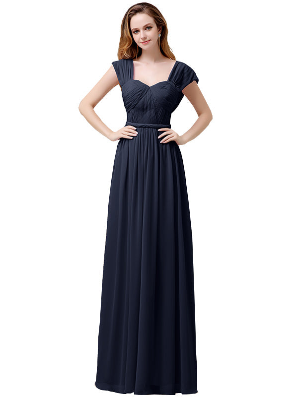 dark-navy|mirabelle