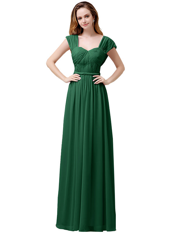 dark-green|mirabelle