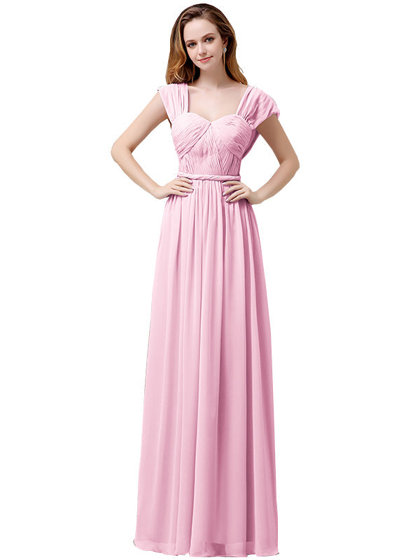 candy-pink|mirabelle