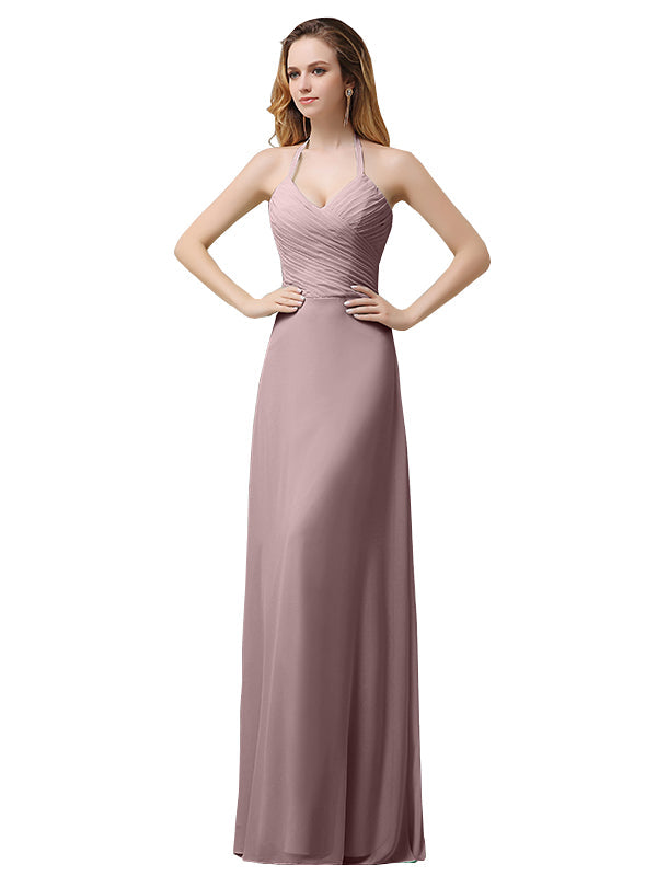 vintage-mauve|moira