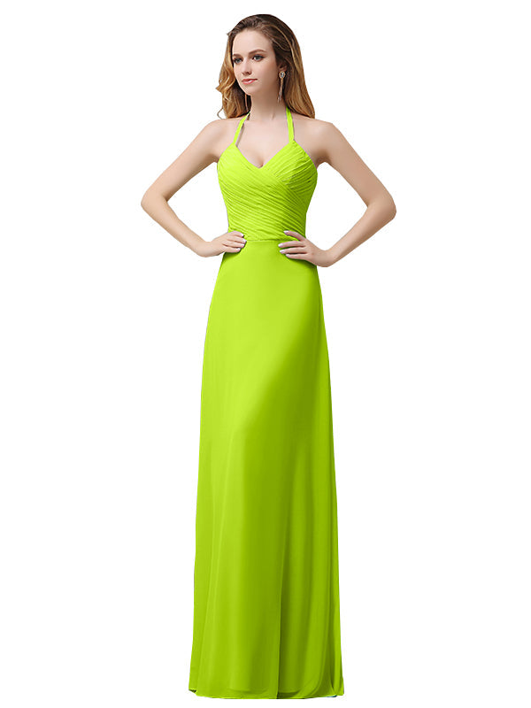 lime-green|moira