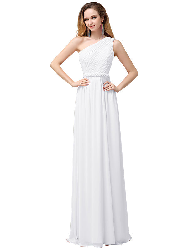 white|diana