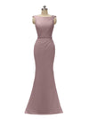 vintage-mauve|wanda