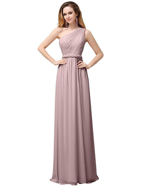 vintage-mauve|diana
