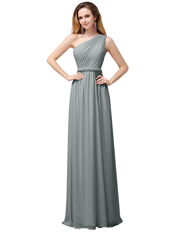 steel-grey|diana