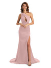 vintage-mauve