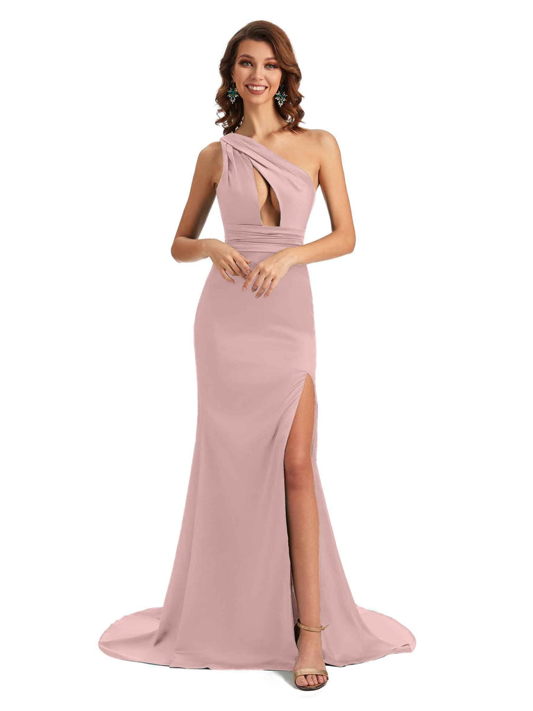 vintage-mauve