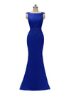 royal-blue|wanda