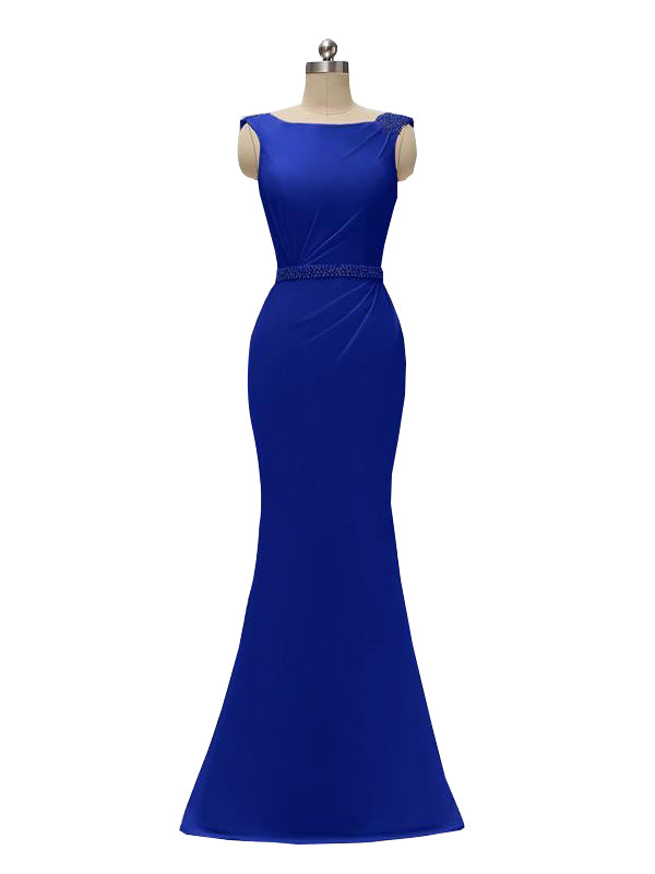 royal-blue|wanda