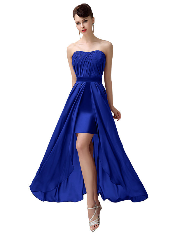 royal-blue|emilie