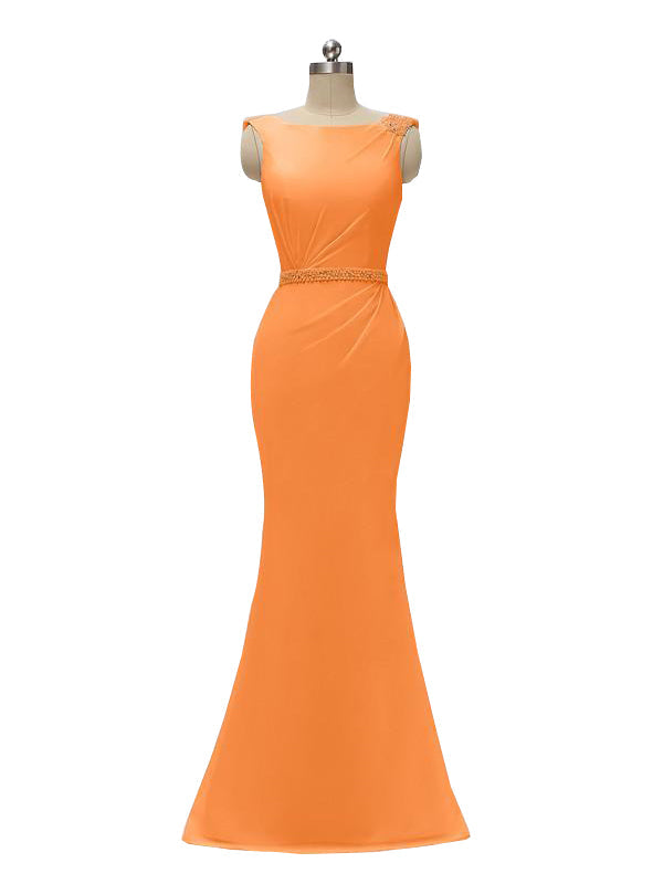 orange|wanda